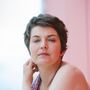 Image Ramona Olasz