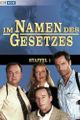 IM NAMEN DES GESETZES (PILOTFILM) picture