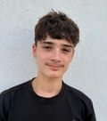 Bild Léo R.