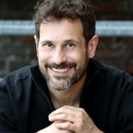 Bild Alexander Gier