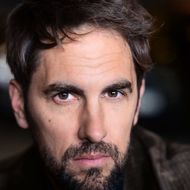 Bild Jan Hasenfuß