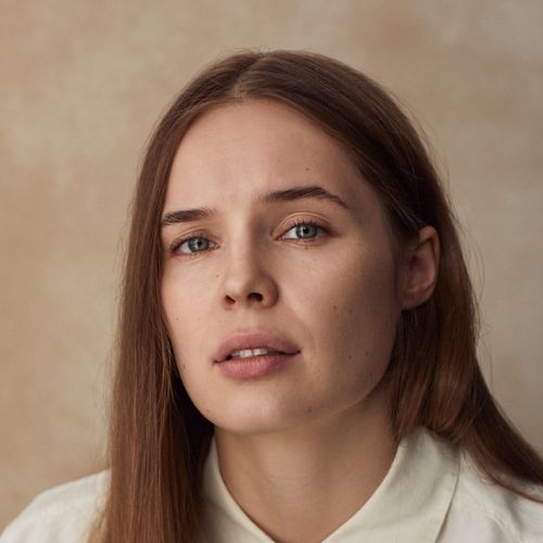 © Ilkka Saastamoinen