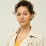 Bild Noelia Chirazi