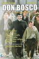 Don Bosco picture