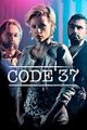 Code 37: Sex Crimes picture
