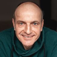 Bild Helge van Hove