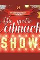 Die Große Weihnachtsshow picture