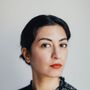 Image Aylin Kalkan