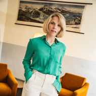 Bild Maria Kempken