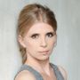 Bild Katherina Mai