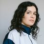 Bild Agnes Perraud
