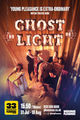 Ghost Lights picture