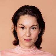 Bild Cornelia Werner