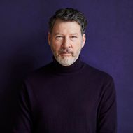Bild Rainer Ewerrien