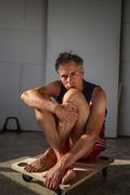 © studiorenner.com Image Claus Lozek