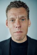 Image Andreas Radlherr