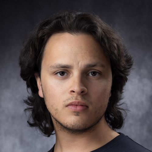 © Goran Vestermajer