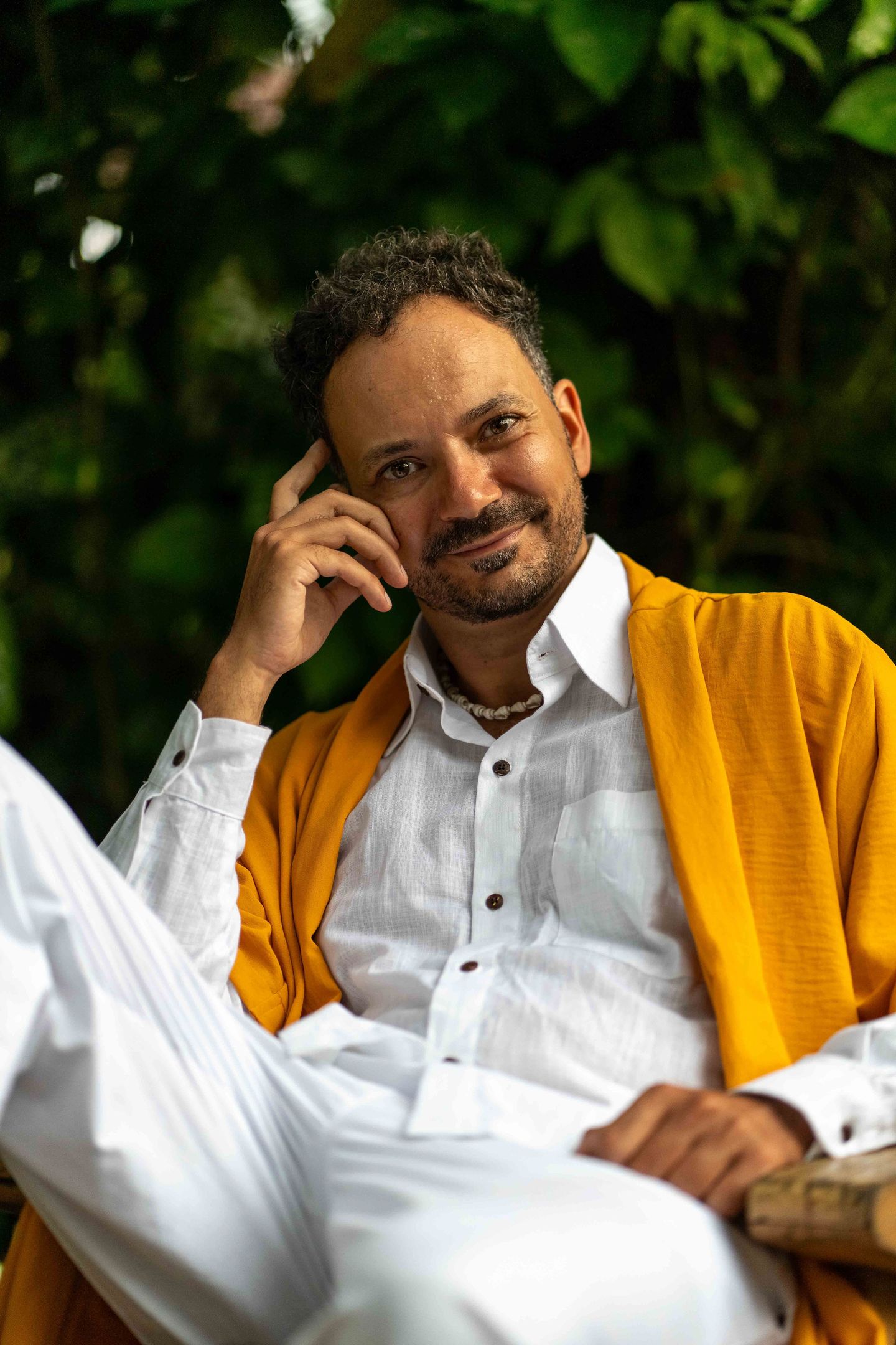 © Ravizgraphy - Sri Lanka