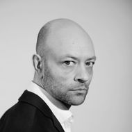 Bild Sebastian Rein