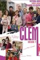 CLEM saison 7 – Episode 26 picture