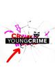 Young Crime picture