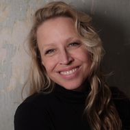 Bild Nina Proll
