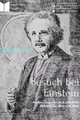 Besuch bei Einstein picture