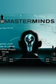 MASTERMINDS picture