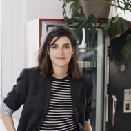 Bild Marie Nasemann