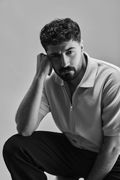Bild Peiman Azizpour