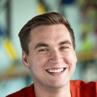 Bild Fabian Bauer