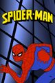 Spider-Man (1981) picture