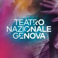 Scuola del Teatro Stabile di Genova - Scuola di Recitazione Mariangela Melato picture