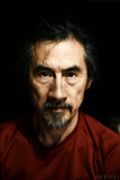 Bild Yanlong Li