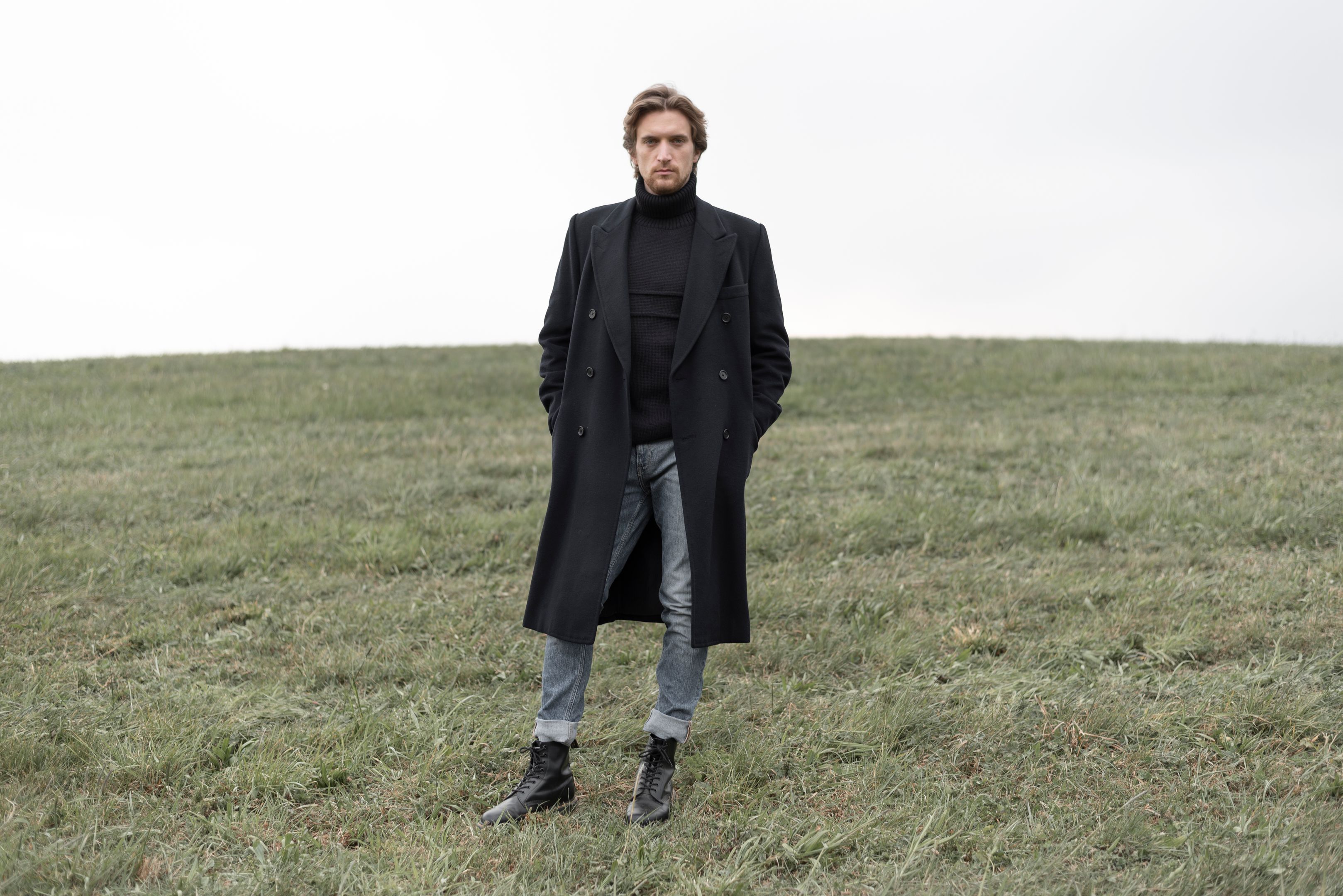 © Cristiano Parolin