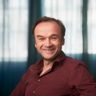 Bild Stefan Mehren