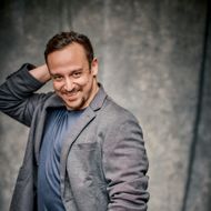 Bild Patrik Gast