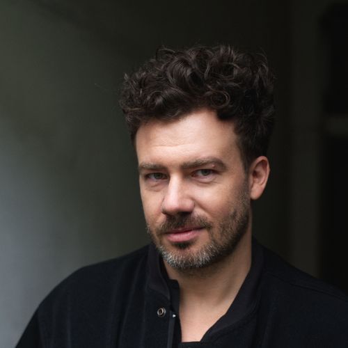 Bild Konstantin Gerlach