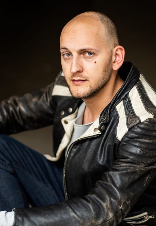 Bild Christian Müller