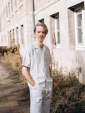 Bild Daniel Mühe