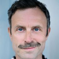Bild Philipp Langenegger