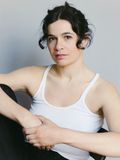 Зображення Agnes Perraud