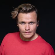 Bild Luis Lüps