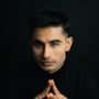 Bild Akki Singh