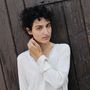 Image Anela Luzi