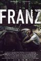Franz picture
