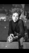 Image Julia Augscheller