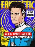 Bild Alex Hyde-White