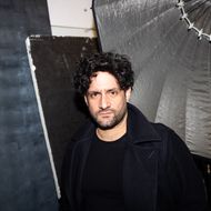 Bild Edgar Eckert