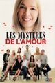 Les Mystères de l'amour picture